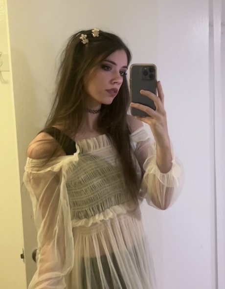 bbw haarige muschi nur fans kostenlose schöne galerie