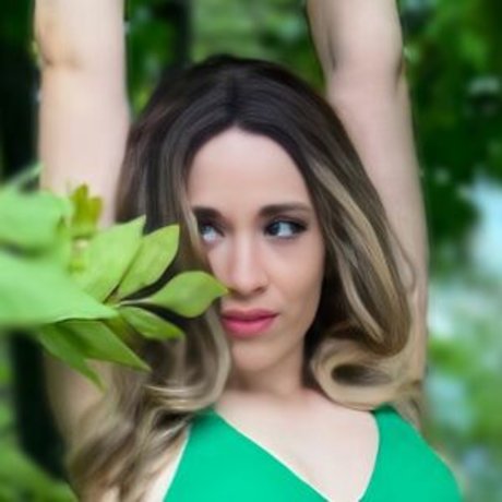 SunfyreTv hd porno bild