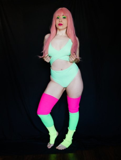 SunfyreTv kostenlose nackte bilder