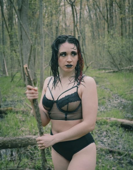 pinay onlyfans perfekte nette foto