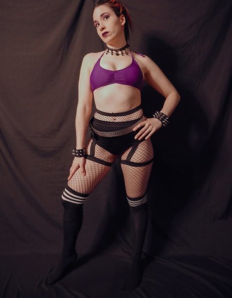 SunfyreTv beste heiße bild