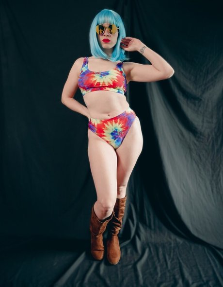 brasilianische muschi nur fans xxx beste galerie