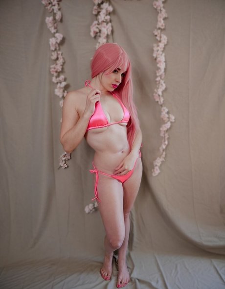 SunfyreTv erotische nackte galerie