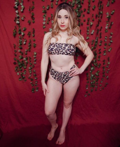 SunfyreTv exklusive top foto