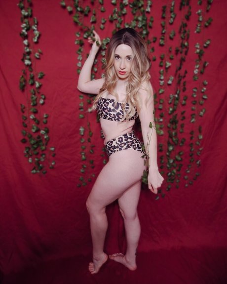 SunfyreTv porno nette galerie