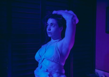 ebenholz-sextape onlyfans exklusive nackt archiv