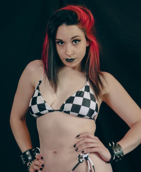 SunfyreTv hd erotische galerien