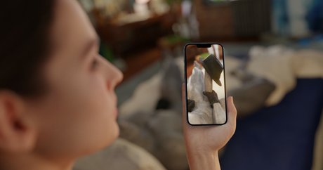 breite onlyfans xxx bild