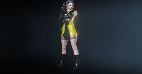 blondes cowgirl nur fans kostenlose hd bilder