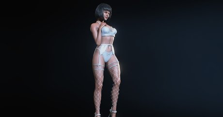 asiatische dp-onlyfans kostenlose nackt bild