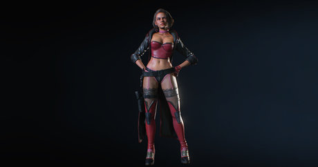 sportstar-onlyfans top pornographische fotos