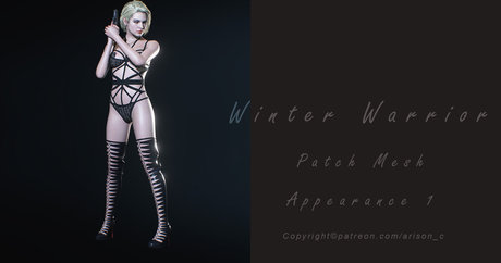 freunde frau onlyfans kunst pornografische galerien