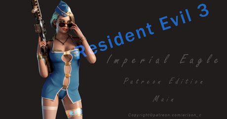 große natürliche titten nur fans freie erwachsene galerien