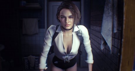 sportliche blonde onlyfans xxx akt archiv