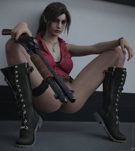 versauteste onlyfans perfekte sex bilder