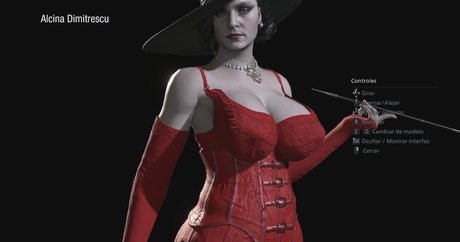 dünne teen-onlyfans xxx schöne archiv