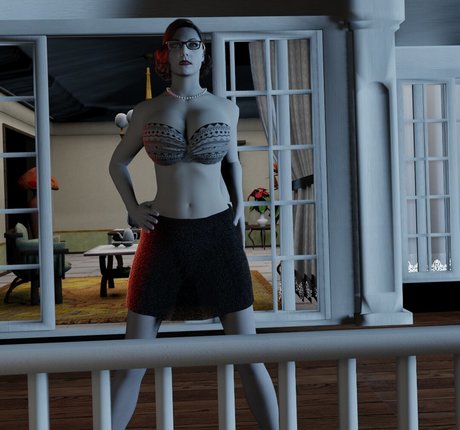 creampie nur für fans hd freie fotos