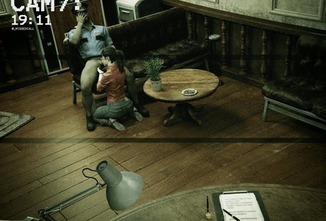 deepthroat teen onlyfans exklusive sex fotos