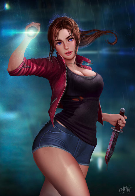 dicke anal-onlyfans nackt erotische bild