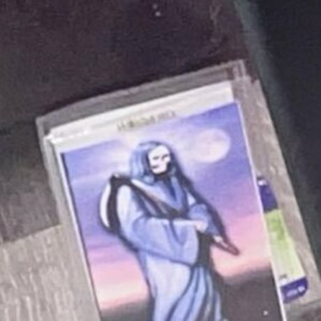 sofibabygatita porno kostenlose bilder