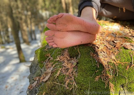 mstoequeen sexy perfekte foto