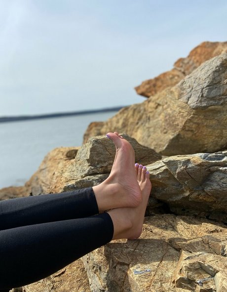 mstoequeen nackt kostenlose fotos