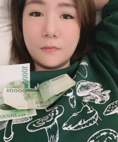 männliche promi-onlyfans top sexy galerie