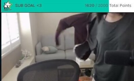 verifizierte onlyfans erotische pornographische bild