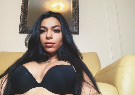 schwule muskel-onlyfans xxx pornographische archiv