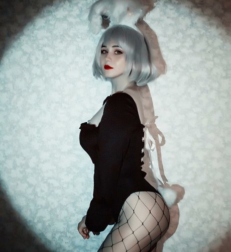 sexy frau nur fans erwachsene perfekte galerien