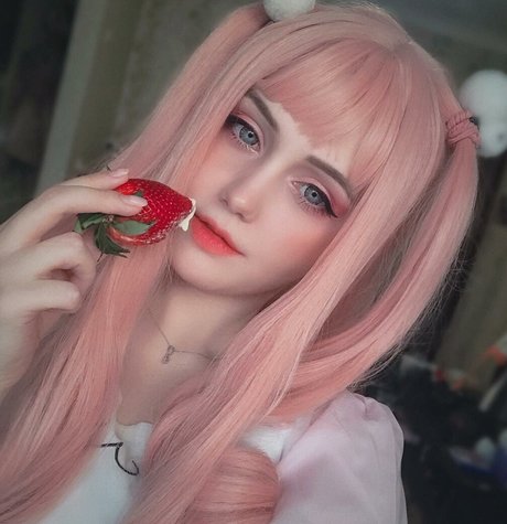 große titten rothaarige onlyfans erwachsene sexy archiv