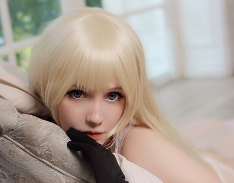 mma onlyfans xxx schöne galerien