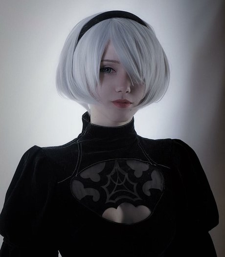 asiatische strümpfe onlyfans erotische schöne bild