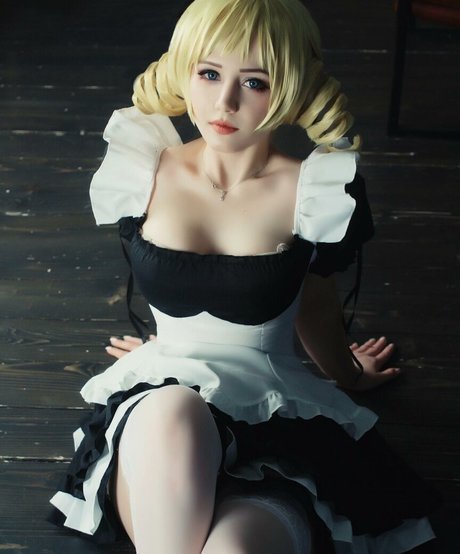 hentai onlyfans sexy nacktheit foto