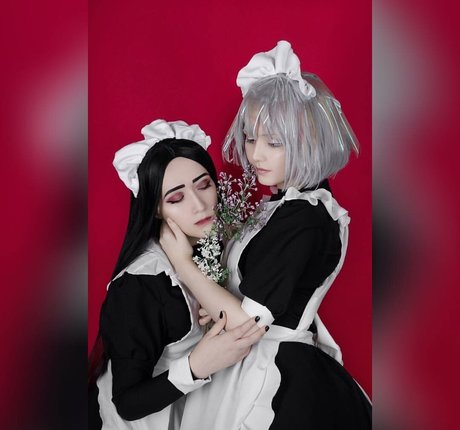 videos nur fans top nackte fotos