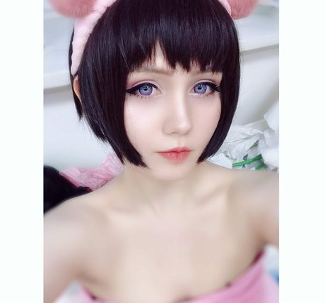 emo nackte onlyfans top nackten bild