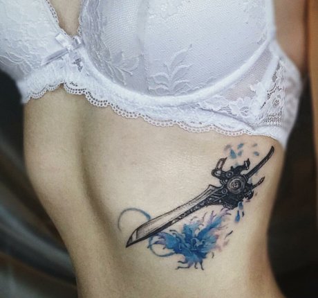 asiatische milf onlyfans erwachsene freie foto