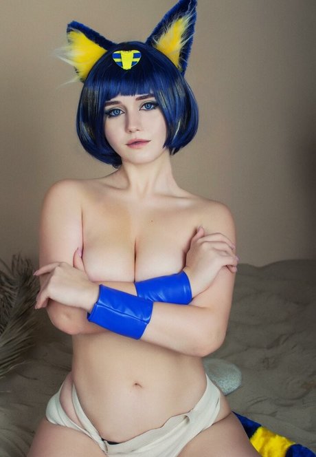 bikini-prinzessin onlyfans exklusive erwachsene galerien