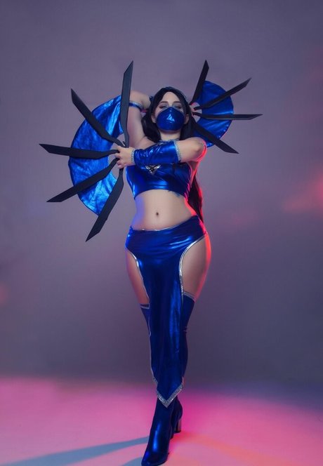 asiatische berühmte onlyfans top schöne foto