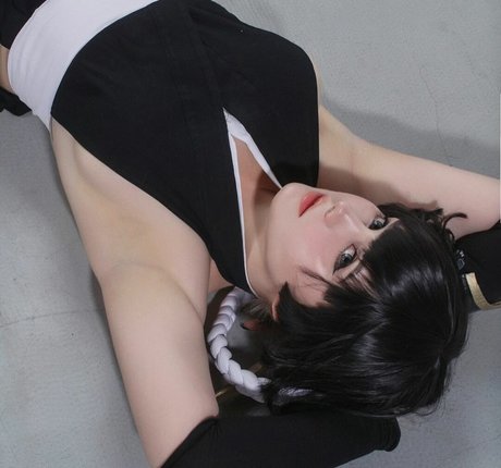 prinzessin pussy onlyfans schöne pornografische fotos