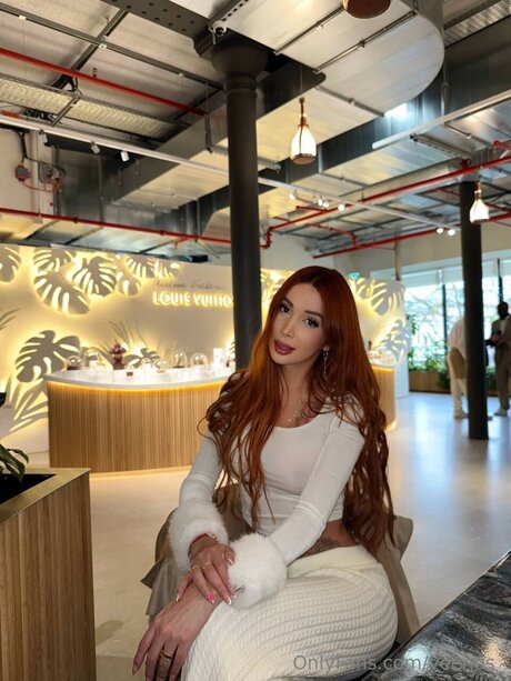 Veenus_ heiße nackt fotos