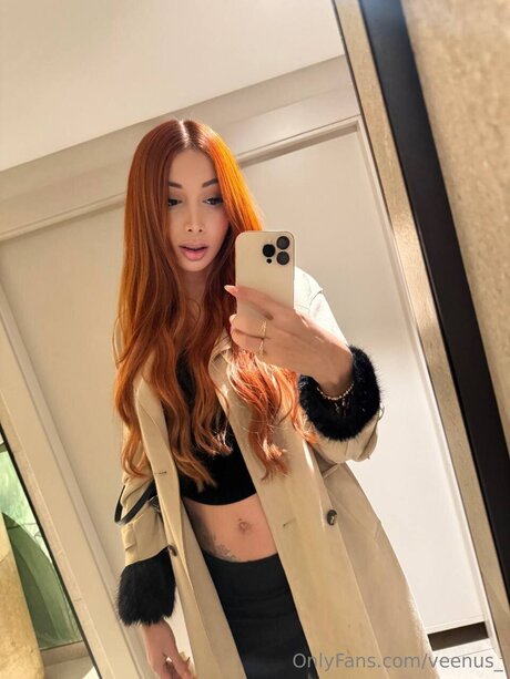 Veenus_ model nacktheit bilder