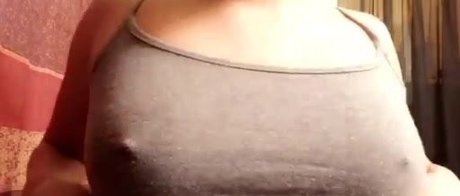 Daniela Chaverry schauspielerin nackte foto