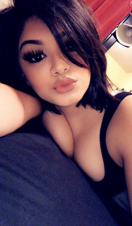 Daniela Chaverry sexy porno bilder