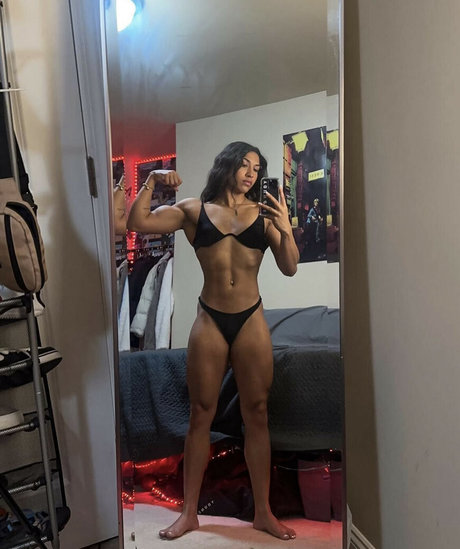 lkw-fahrer onlyfans porno nackte bild