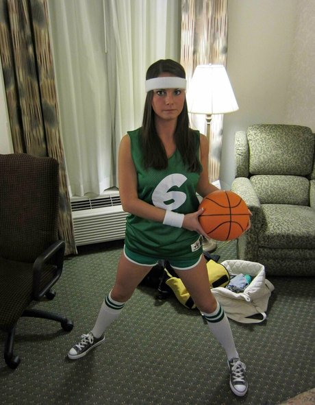 navajo-onlyfans hübsche pornographische bilder