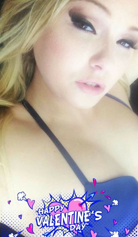 männliche onlyfans erotische schöne galerien