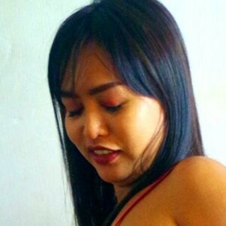 Morena Kaye heiße hd bilder