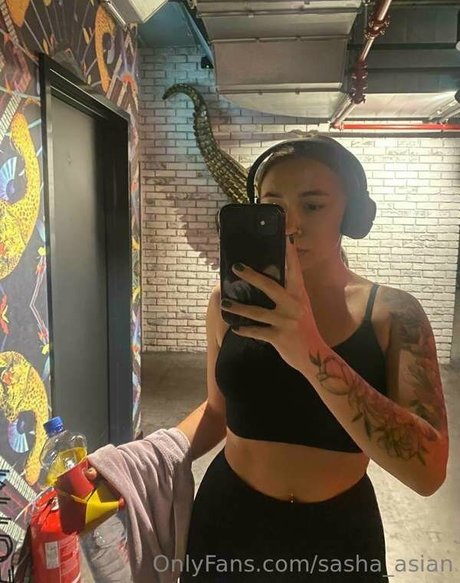 heißeste junge onlyfans nacktheit hübsche bilder