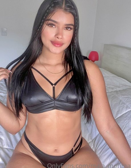 ladyboy asiatische onlyfans schöne perfekte galerie